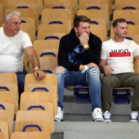 luka dončić saša