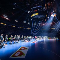 liga prvakov koln (2)