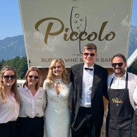 jaka bijol neža
