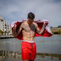 benjamin sesko