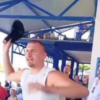jokic konjske dirke