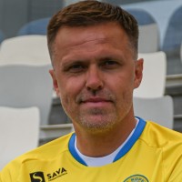 josip ilicic koper