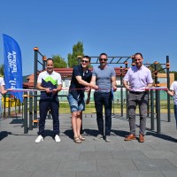 vrhnika jekleni poligon1