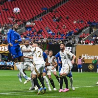 chelsea