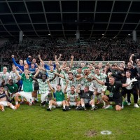olimpija