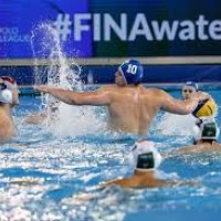 vaterpolo srbija itaolija mladi