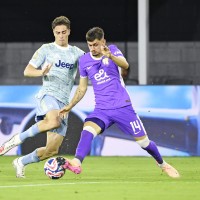 marcel ratnik al ain fc