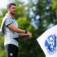 albert riera nk celje af