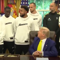 juventus