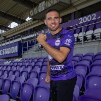 aljosa matko ujpest