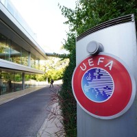 uefa pm