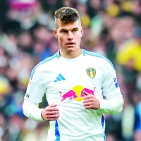 bijol leeds