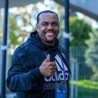 marcos tavares