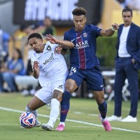 psg