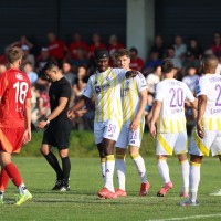 rače maribor