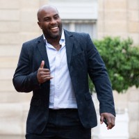 riner pm
