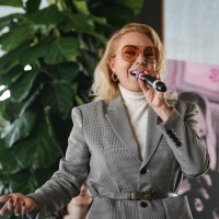 lepa brena