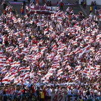river plate navijaci pm