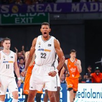 real tavares