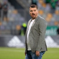 goran boromisa