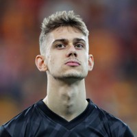 marcel ratnik