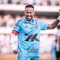 neymar 24 pm