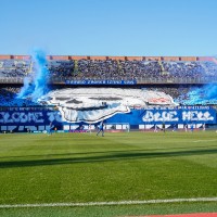 dinamo zagreb