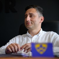 cem basgul