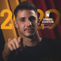 svetlin kielce
