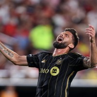 olivier giroud