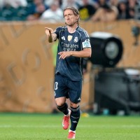 luka modric 1
