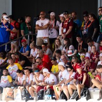 atletika maribor