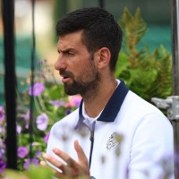 djokovic