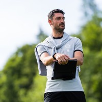 albert riera nk celje af