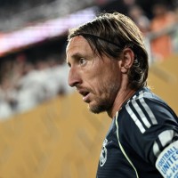 modric (2)