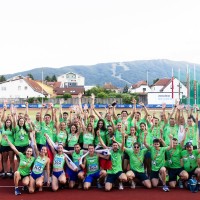 slovenia atletika eep maribor 2025