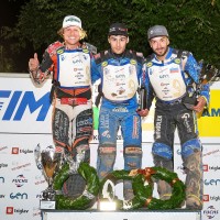 birkemose szostak ivacic