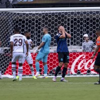 inter fluminense