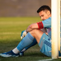 azbe jug maribor af
