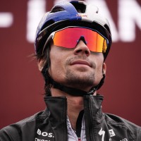 primoz roglic