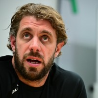 anze kopitar bled 25 mm