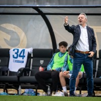 stojanovic ac
