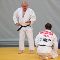 marjan fabjan