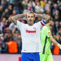 marko livaja pm