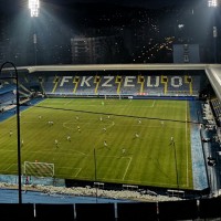 grbavica