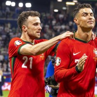 cristiano ronaldo diogo jota 25 pm