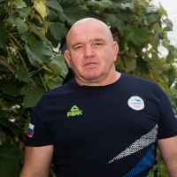marjan fabjan pm