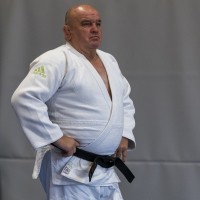 marjan fabjan