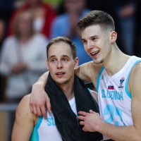 luka scuka prepelic 25 af