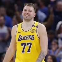 luka doncic 25 pm